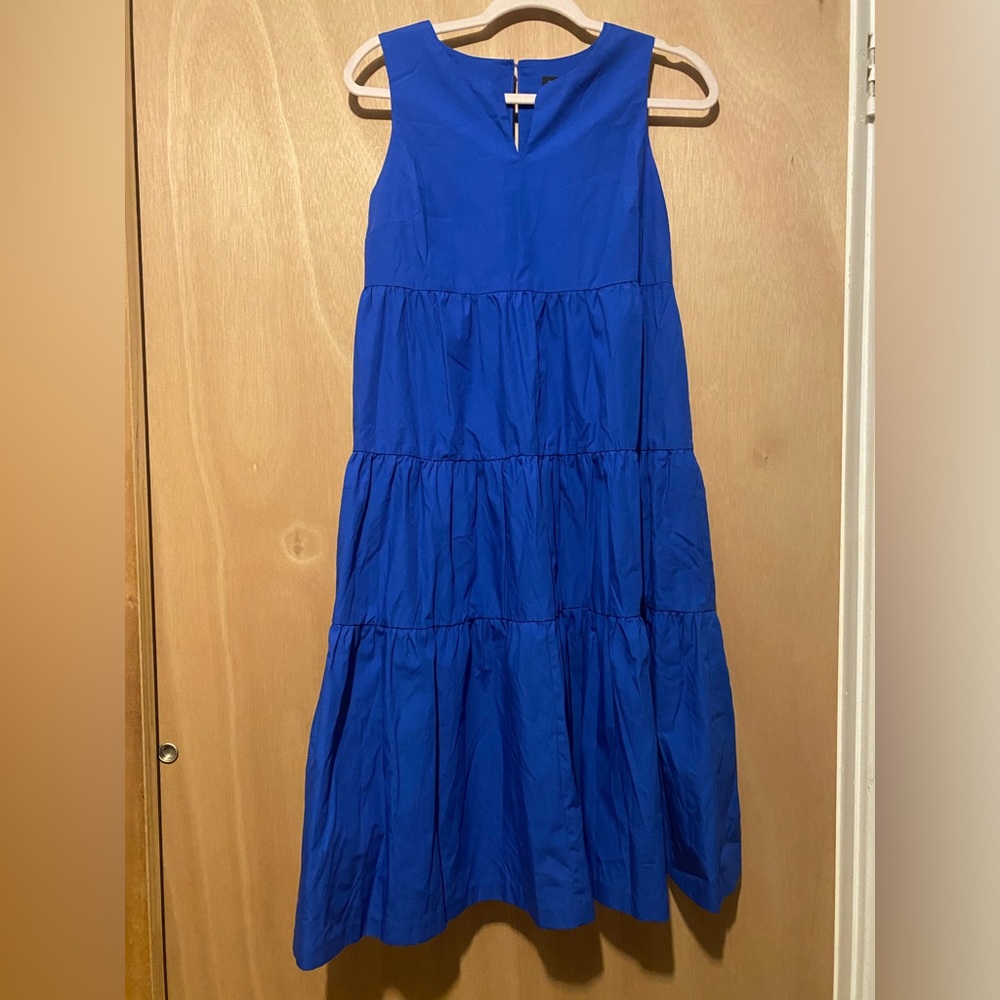 Banana Republic Dress